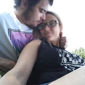 Meet your Posher, Charlie